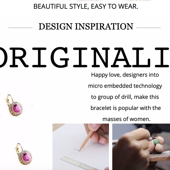 SOLD OUT - Picture 2 of 3